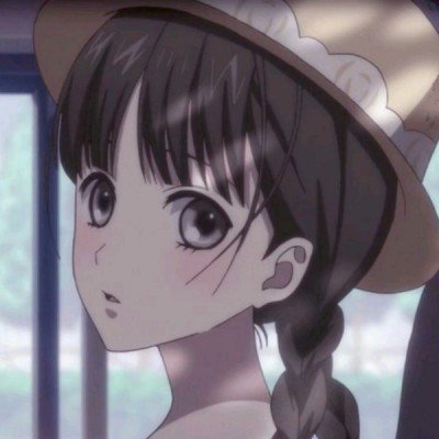 被害女医学生母亲频繁吐血