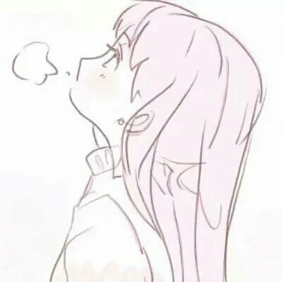 33岁抗癌博主去世