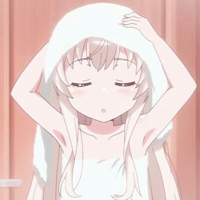 高市早苗被当面怒批